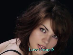 Love_DreamS