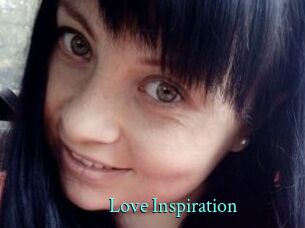 Love_Inspiration