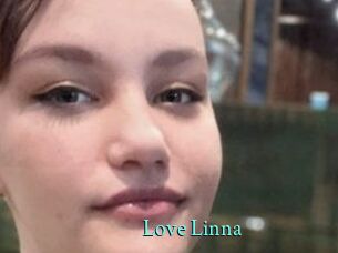 Love_Linna