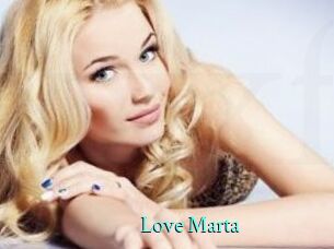 Love_Marta