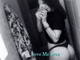 Love_Me_Love