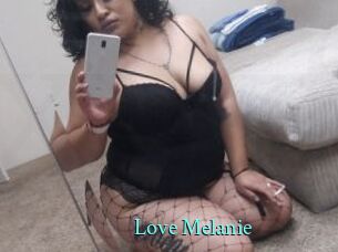 Love_Melanie