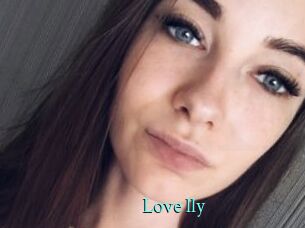 Love_lly