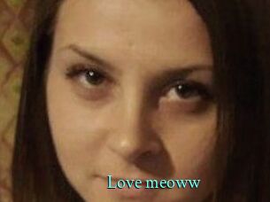 Love_meoww