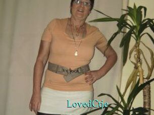 LovedCtje