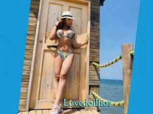 Lovedollhot
