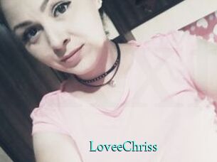 LoveeChriss