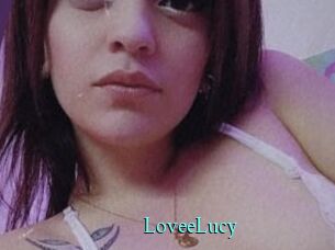 LoveeLucy