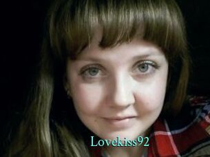 Lovekiss92 xxx Fantasy Land