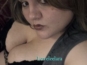 Loveleelara