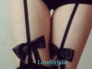 LovelllyJulie