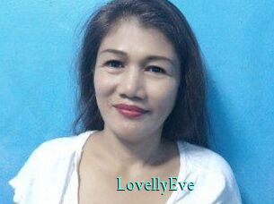 LovellyEve