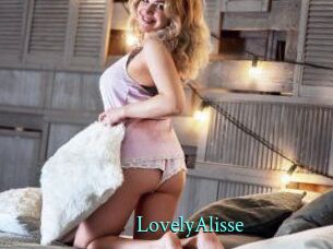 LovelyAlisse
