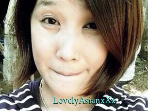 LovelyAsianxXx