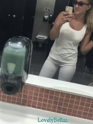 LovelyBellaa