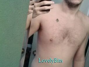 LovelyBits