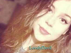 Lovely_Devil