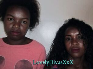 LovelyDivasXxX