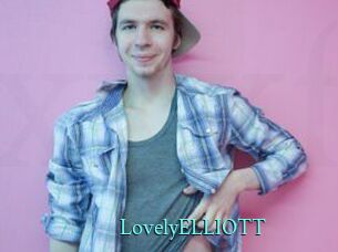 LovelyELLIOTT