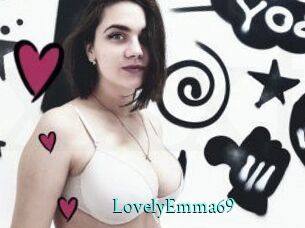LovelyEmma69