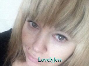 LovelyJess_