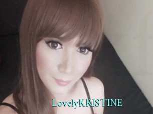 LovelyKRISTINE xxx Fantasy Land