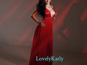 LovelyKarly