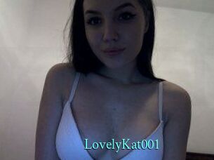 LovelyKat001 xxx Fantasy Land