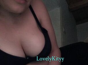 LovelyKityy