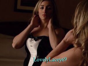 LovelyLacey69