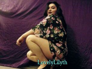 LovelyLilyth