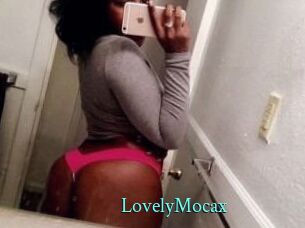 LovelyMoca_x