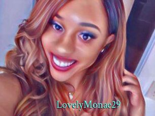 LovelyMonae29