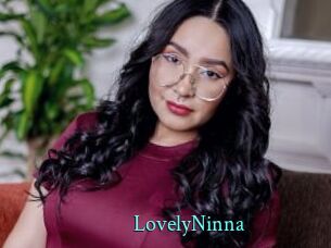 LovelyNinna
