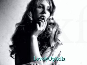 LovelyOphelia