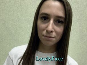 LovelyPieee
