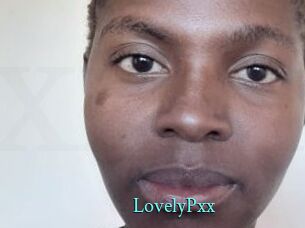 LovelyPxx