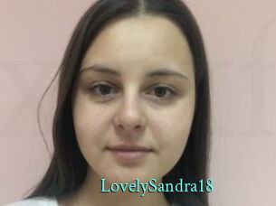 LovelySandra18
