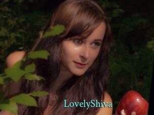 LovelyShiva