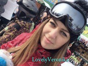LovelyVeronika