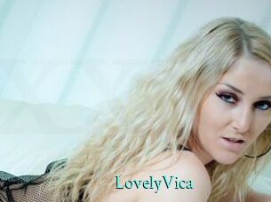 LovelyVica