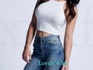LovelyWhit
