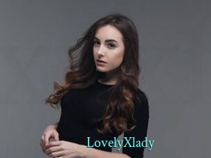 LovelyXlady