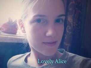Lovely_Alice