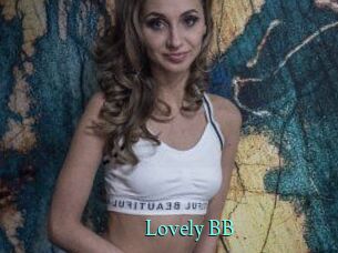 Lovely_BB_