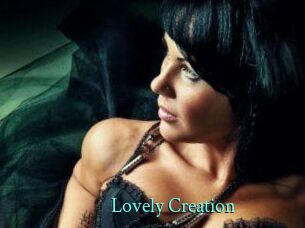 Lovely_Creation