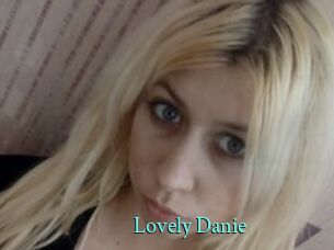 Lovely_Danie