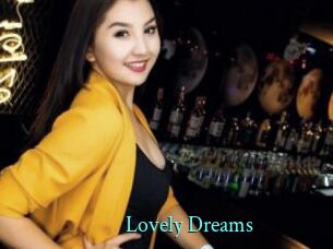Lovely_Dreams