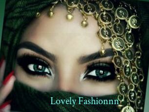 Lovely_Fashionnn