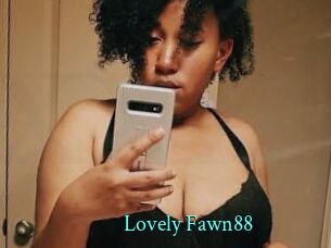 Lovely_Fawn88